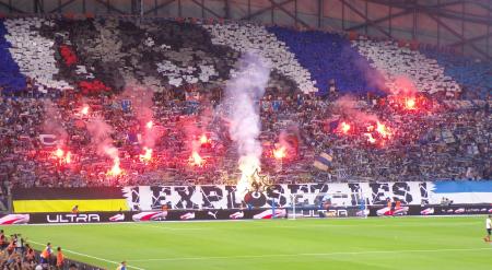 CL02-OM-PANATHINAIKOS 11.jpg